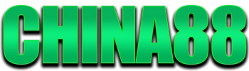 Logo China88